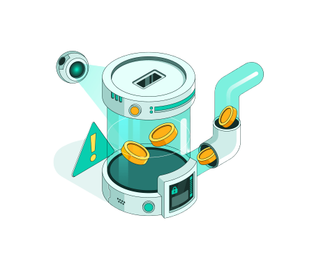 coinbase交易所