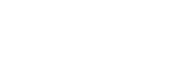 coinbase交易所